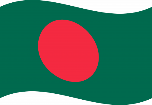 Bangladesh International Money Transfer