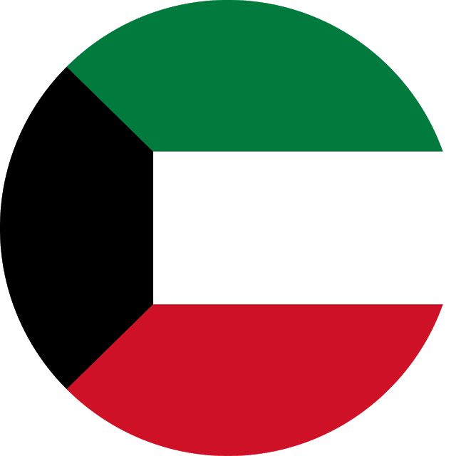 a2bfe937a0b9491f29dc014aa62f5dea