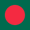 Bangladesh