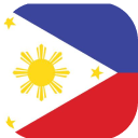 Philippine