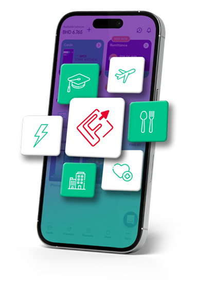 How do I pay my stc Postpaid bill?